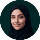 Haifa Properties partner